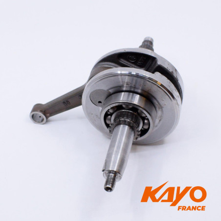 04// VILEBREQUIN KAYO TT190R