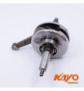 04// VILEBREQUIN KAYO TT190R