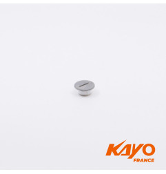 05// BOUCHON PMH KAYO TT 190