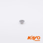 05// BOUCHON PMH KAYO TT 190