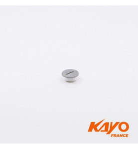 05// BOUCHON PMH KAYO TT 190