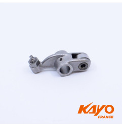 14// CULBUTEUR KAYO TT 190 ZONGSHEN