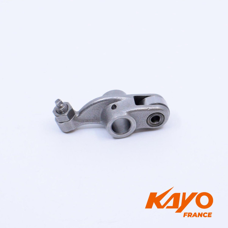 14// CULBUTEUR KAYO TT 190 ZONGSHEN