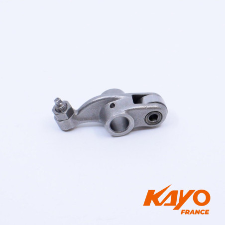 14// CULBUTEUR KAYO TT 190 ZONGSHEN