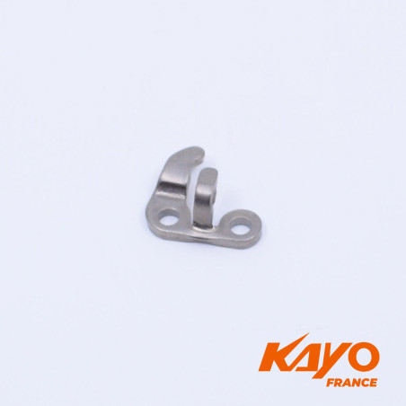 11// PLATINE DECOMPRESSION KAYO TT190