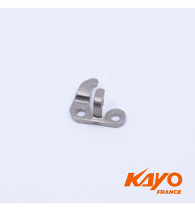 11// PLATINE DECOMPRESSION KAYO TT190