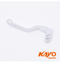 11// LEVIER EMBRAYAGE KAYO TT 190 