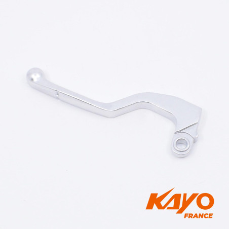 11// LEVIER EMBRAYAGE KAYO TT 190 