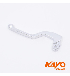 11// LEVIER EMBRAYAGE KAYO TT 190 