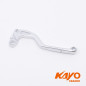 11// LEVIER EMBRAYAGE KAYO TT 190 