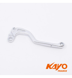 11// LEVIER EMBRAYAGE KAYO TT 190 