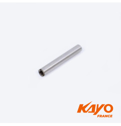 16// AXE CULBUTEUR A KAYO TT190