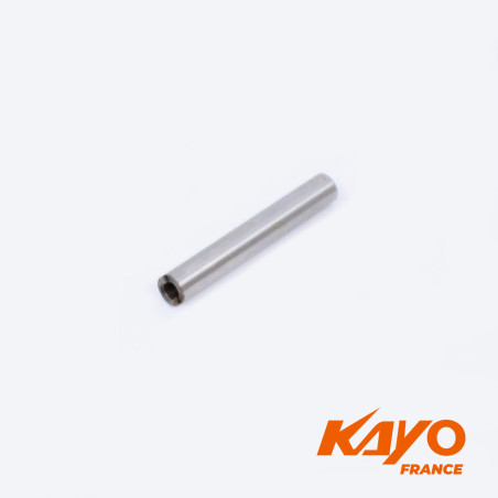 16// AXE CULBUTEUR A KAYO TT190