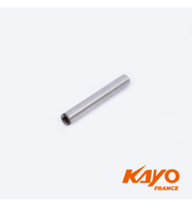 16// AXE CULBUTEUR A KAYO TT190