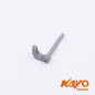 08// COMMANDE DECOMPRESSEUR AUTO KAYO TT190R