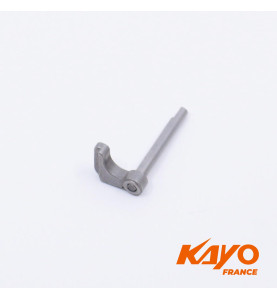 08// COMMANDE DECOMPRESSEUR AUTO KAYO TT190R