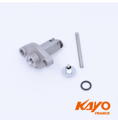 08// TENDEUR CHAINE DISTRIBUTION KAYO TT190R