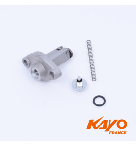 08// TENDEUR CHAINE DISTRIBUTION KAYO TT190R