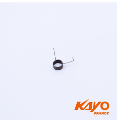 09// RESSORT DECOMPRESSEUR KAYO TT190