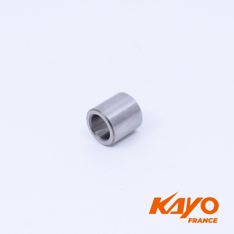 15// ENTRETOISE CULBUTEUR KAYO TT190