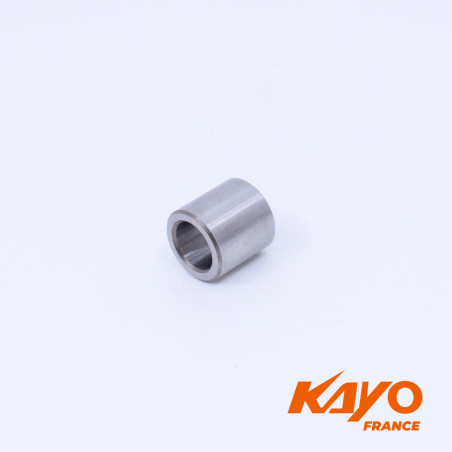 15// Rocker Axle Shaft Sleeve