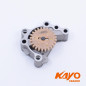 17// POMPE A HUILE KAYO TT190 