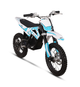Dirt Bike électrique 2500W Kayo ET110