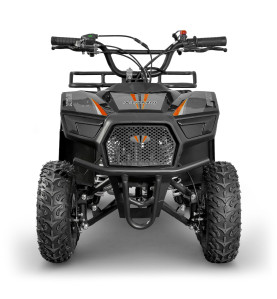 Quad enfant pas cher 49cc, grande sélection ! EuroImportMoto