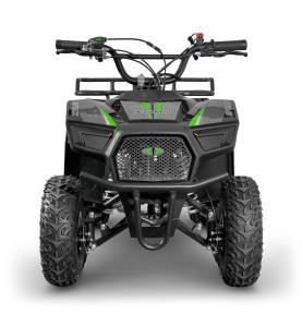 Quad enfant pas cher 49cc, grande sélection ! EuroImportMoto