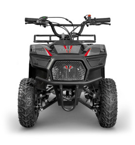 Quad enfant pas cher 49cc, grande sélection ! EuroImportMoto