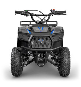 Quad enfant pas cher 49cc, grande sélection ! EuroImportMoto
