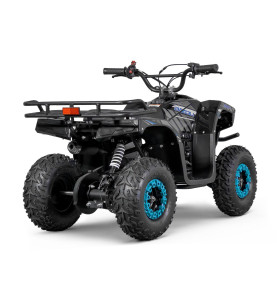 Quad enfant pas cher 49cc, grande sélection ! EuroImportMoto