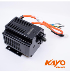 motor// : MOTEUR 48V 1000W KAYO EA110