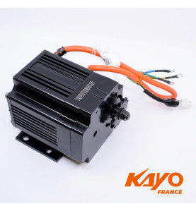 motor// : MOTEUR 48V 1000W KAYO EA110
