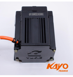 motor// : MOTEUR 48V 1000W KAYO EA110