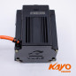 motor// : MOTEUR 48V 1000W KAYO EA110
