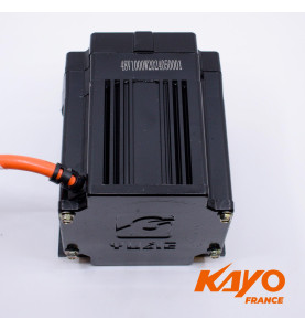 motor// : MOTEUR 48V 1000W KAYO EA110