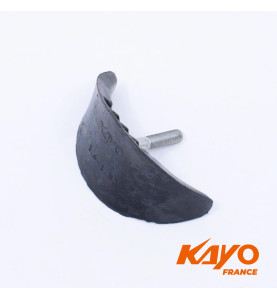 08// GRIPSTER ROUE 1.6-1.85 KAYO