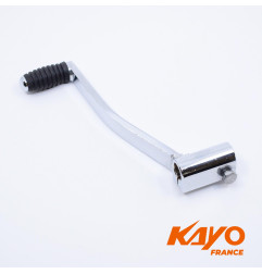 17// SELECTEUR VITESSE TT 190 KAYO