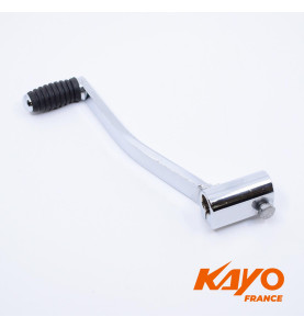 17// SELECTEUR VITESSE TT 190 KAYO