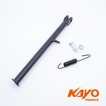 05// BEQUILLE COMPLETE KAYO TT 290MM