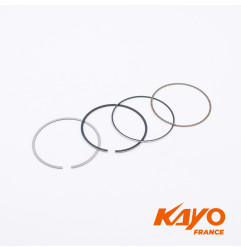 12// JEU SEGMENTS KAYO TT190R