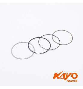 12// JEU SEGMENTS KAYO TT190R
