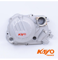 09// CARTER EMBRAYAGE KAYO TT190R