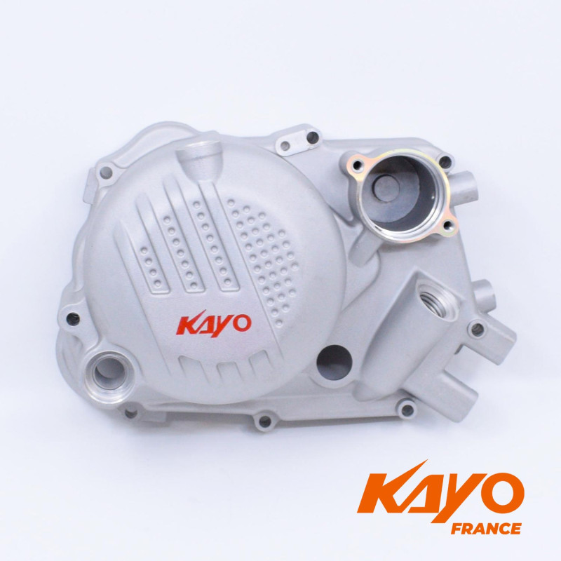 09// CARTER EMBRAYAGE KAYO TT190R