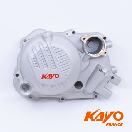 09// CARTER EMBRAYAGE KAYO TT190R