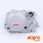 09// CARTER EMBRAYAGE KAYO TT190R