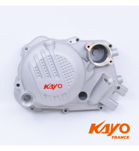 09// CARTER EMBRAYAGE KAYO TT190R