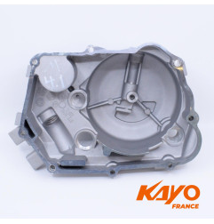 09// CARTER EMBRAYAGE KAYO TT190R