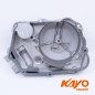09// CARTER EMBRAYAGE KAYO TT190R